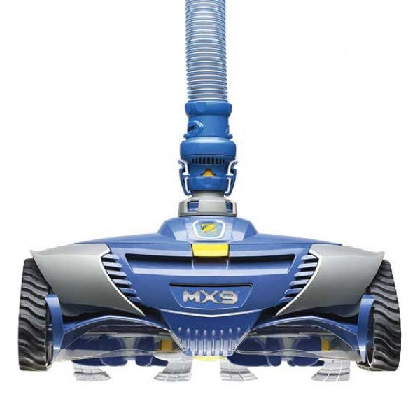 Zodiac Havuz Robotu MX9 Zodiac Havuz Robotu MX9